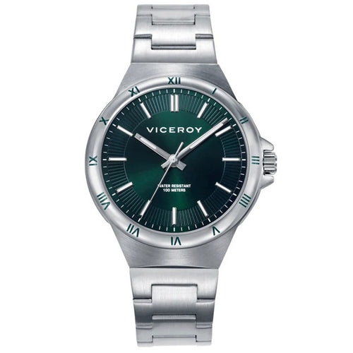 Load image into Gallery viewer, VICEROY Mod. 401294-67-0
