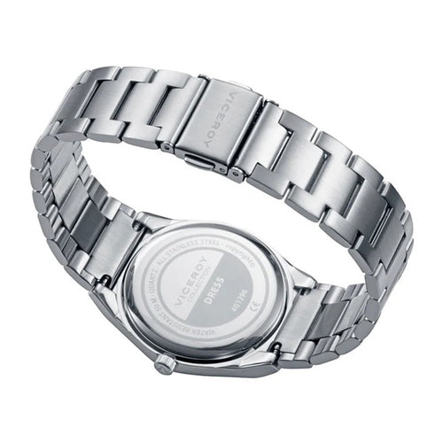 Load image into Gallery viewer, VICEROY Mod. 401296-07-1
