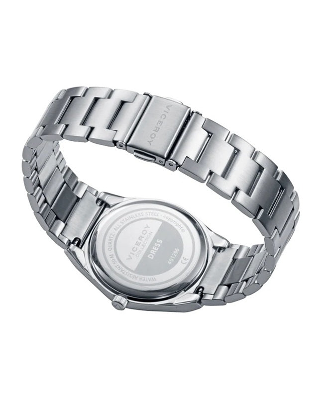 VICEROY Mod. 401296-07-1