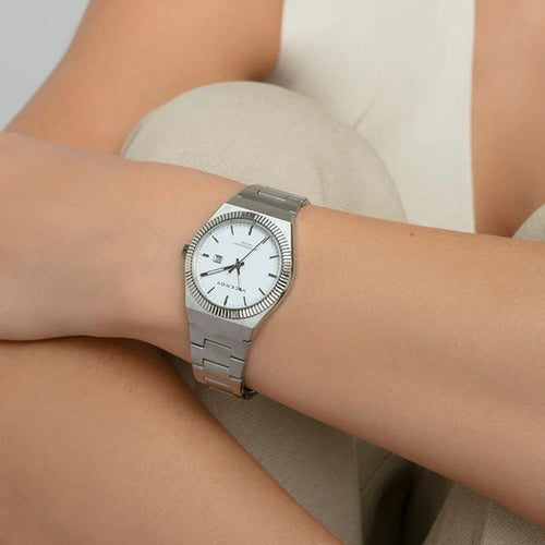 Load image into Gallery viewer, VICEROY Mod. 401296-07-2
