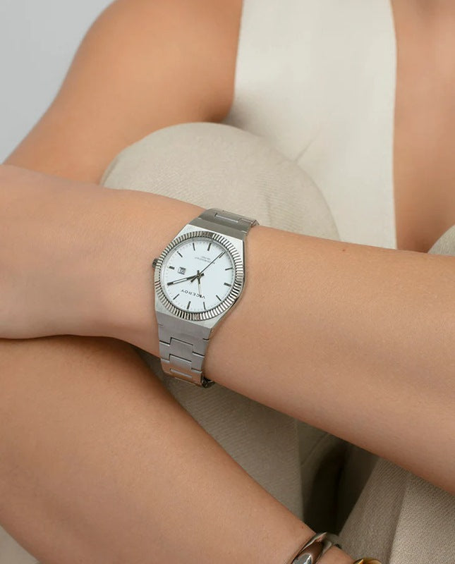 VICEROY Mod. 401296-07-2