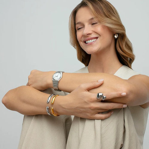 Load image into Gallery viewer, VICEROY Mod. 401296-07-3
