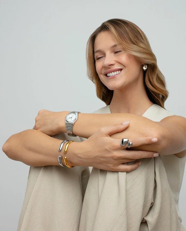 VICEROY Mod. 401296-07-3