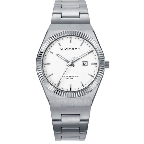 Load image into Gallery viewer, VICEROY Mod. 401296-07-0
