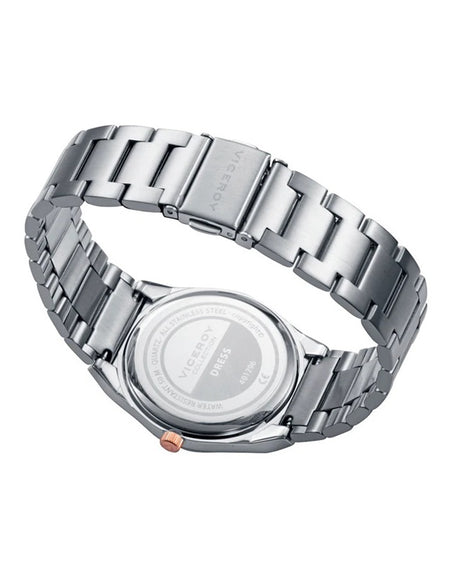 VICEROY Mod. 401296-37-1