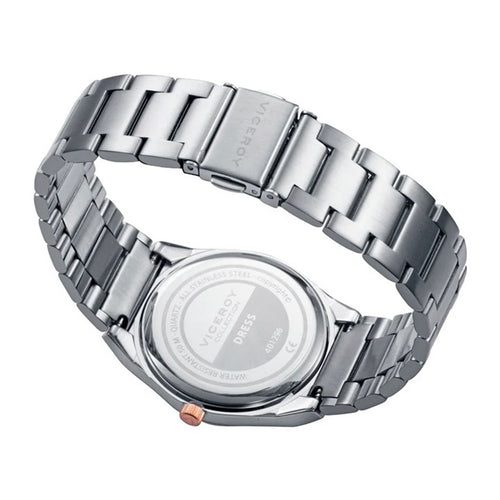 Load image into Gallery viewer, VICEROY Mod. 401296-37-1
