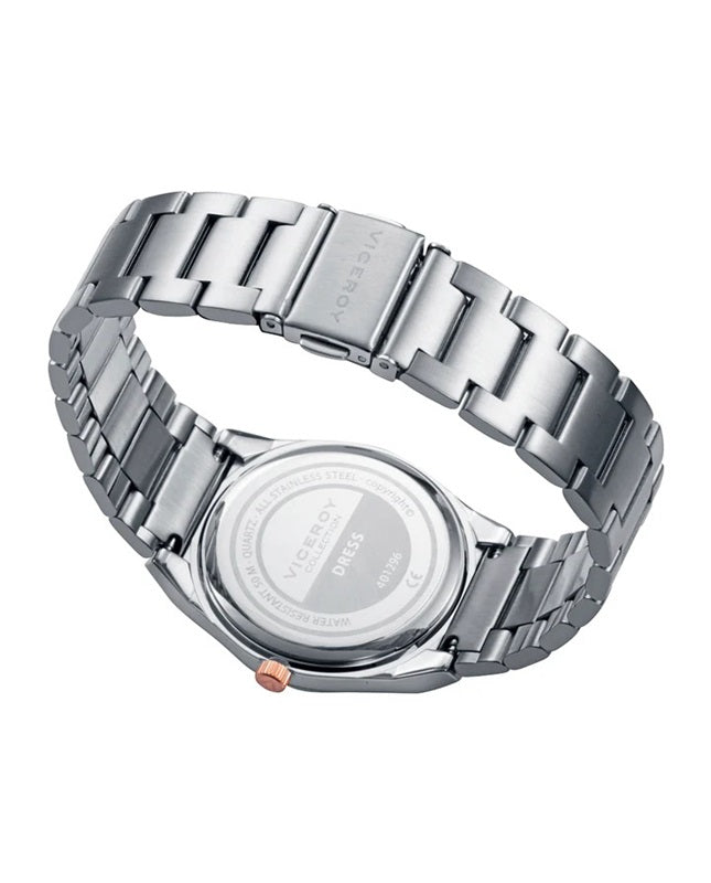 VICEROY Mod. 401296-37-1