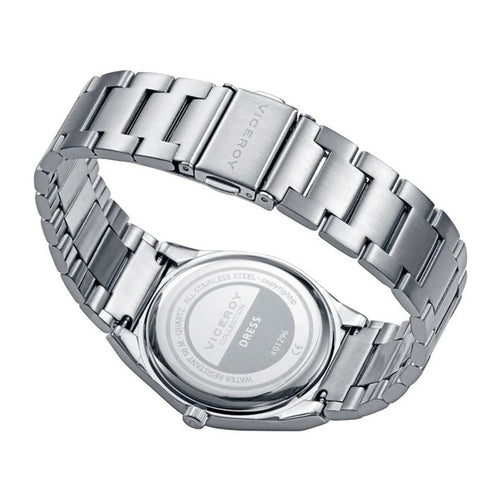 Load image into Gallery viewer, VICEROY Mod. 401296-57-1
