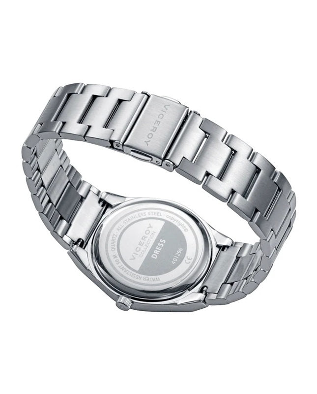 VICEROY Mod. 401296-57-1