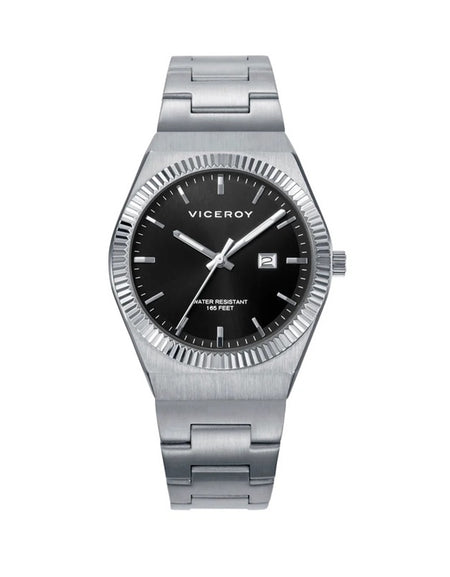 VICEROY Mod. 401296-57-0