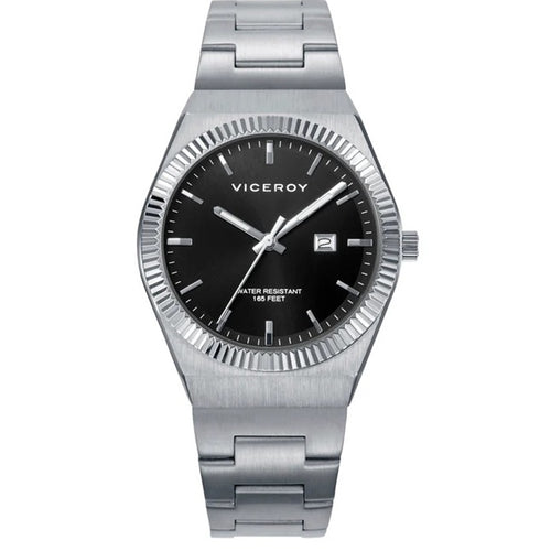 Load image into Gallery viewer, VICEROY Mod. 401296-57-0
