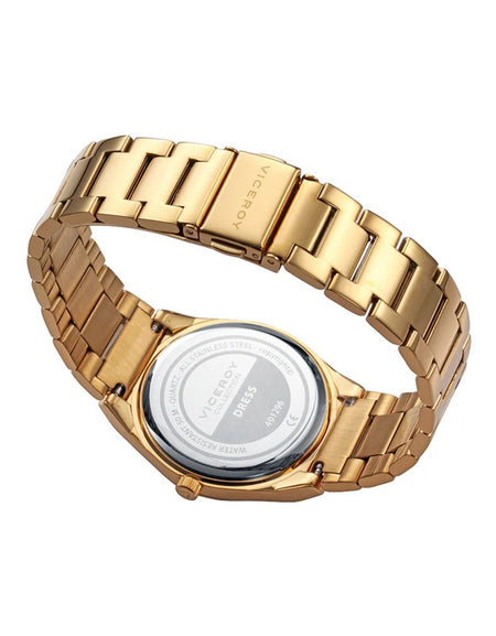 VICEROY Mod. 401296-67-1