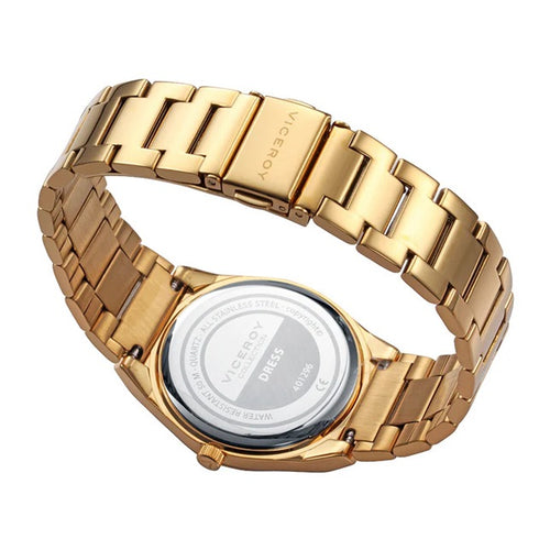 Load image into Gallery viewer, VICEROY Mod. 401296-67-1
