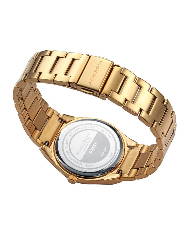 VICEROY Mod. 401296-67-1