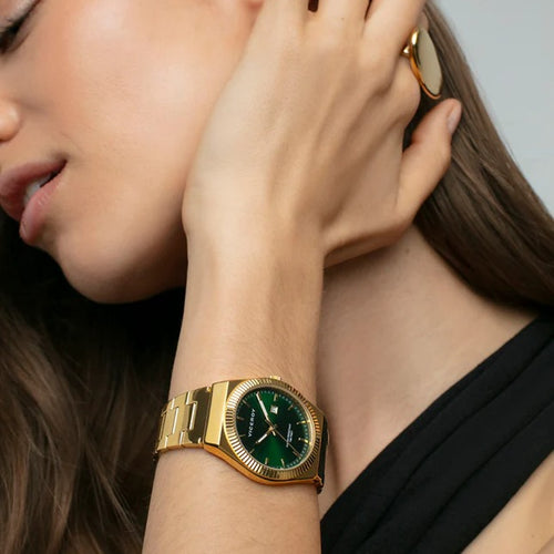 Load image into Gallery viewer, VICEROY Mod. 401296-67-2
