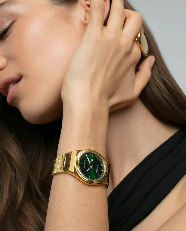 VICEROY Mod. 401296-67-2