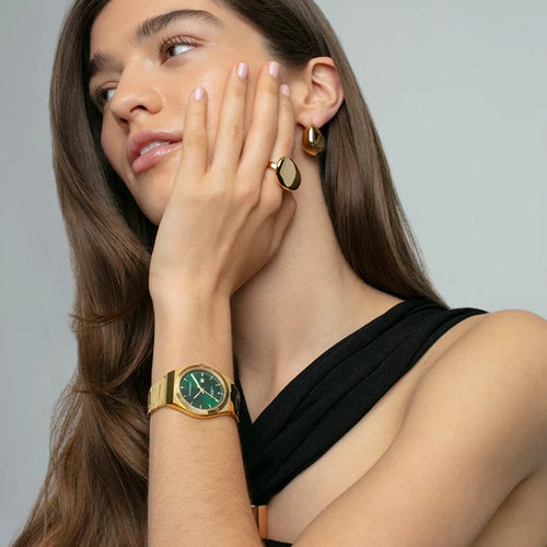 Load image into Gallery viewer, VICEROY Mod. 401296-67-3
