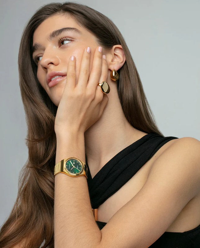 VICEROY Mod. 401296-67-3