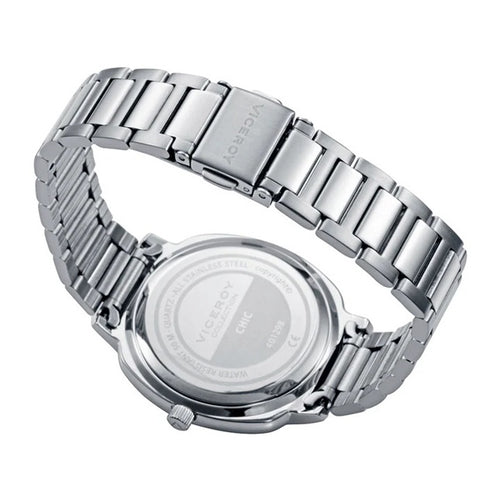 Load image into Gallery viewer, VICEROY Mod. 401298-37-1
