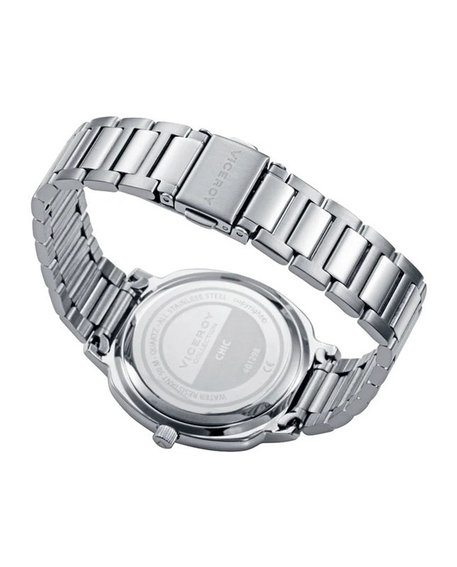 VICEROY Mod. 401298-37-1