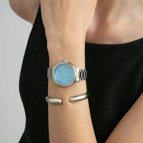 Load image into Gallery viewer, VICEROY Mod. 401298-37-2
