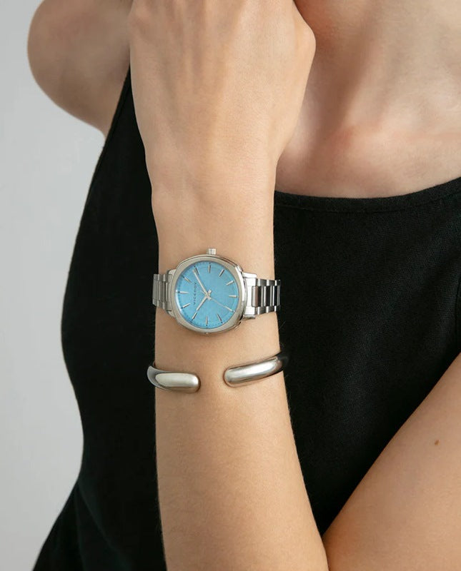 VICEROY Mod. 401298-37-2