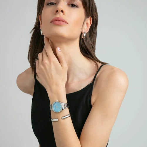 Load image into Gallery viewer, VICEROY Mod. 401298-37-3
