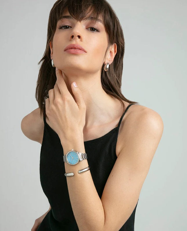 VICEROY Mod. 401298-37-3