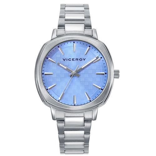 Load image into Gallery viewer, VICEROY Mod. 401298-37-0
