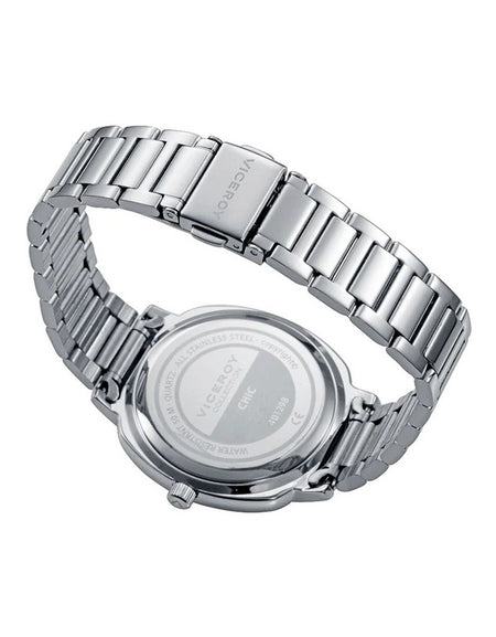 VICEROY Mod. 401298-67-1