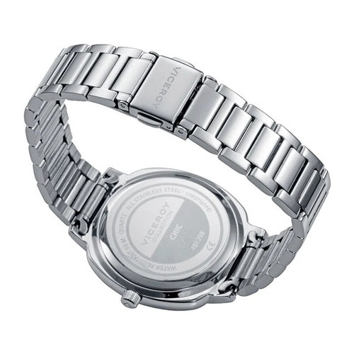 Load image into Gallery viewer, VICEROY Mod. 401298-67-1
