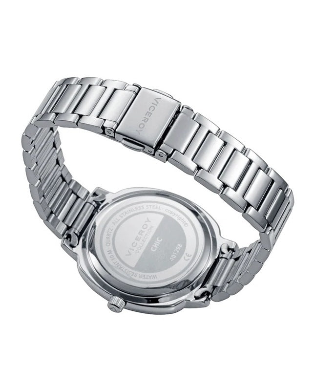 VICEROY Mod. 401298-67-1