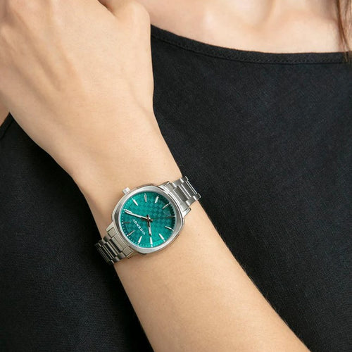 Load image into Gallery viewer, VICEROY Mod. 401298-67-2
