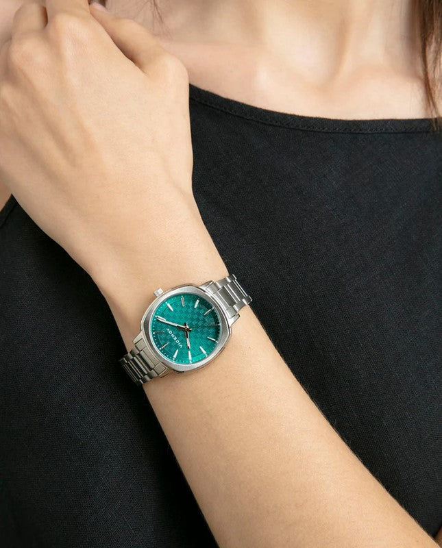 VICEROY Mod. 401298-67-2