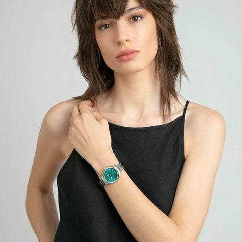 Load image into Gallery viewer, VICEROY Mod. 401298-67-3
