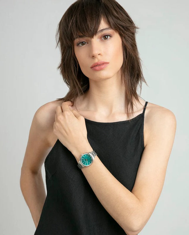 VICEROY Mod. 401298-67-3