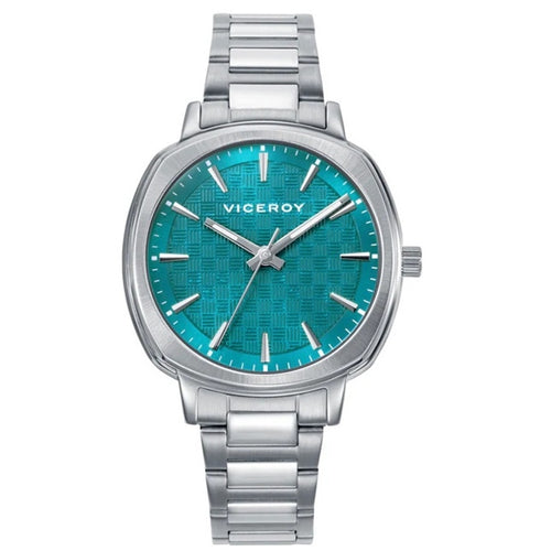 Load image into Gallery viewer, VICEROY Mod. 401298-67-0
