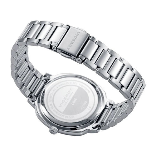 Load image into Gallery viewer, VICEROY Mod. 401298-97-1
