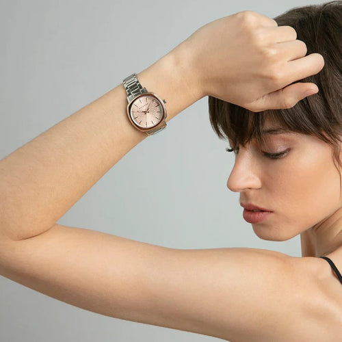 Load image into Gallery viewer, VICEROY Mod. 401298-97-2
