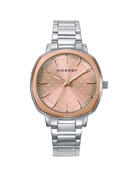 VICEROY Mod. 401298-97-0