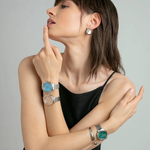 Load image into Gallery viewer, VICEROY Mod. 401298-97-3
