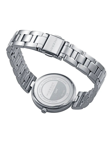 VICEROY Mod. 401300-37-1