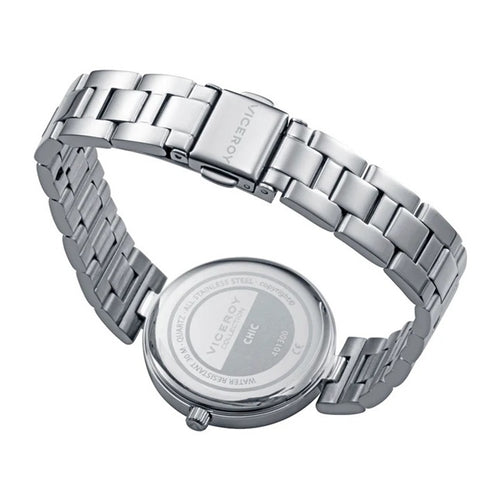 Load image into Gallery viewer, VICEROY Mod. 401300-37-1
