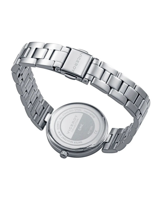 VICEROY Mod. 401300-37-1