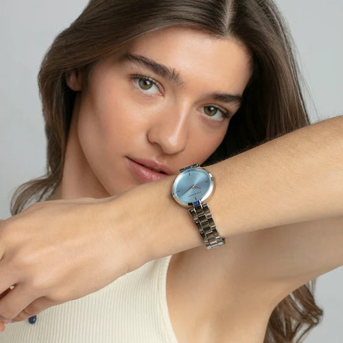 Load image into Gallery viewer, VICEROY Mod. 401300-37-2
