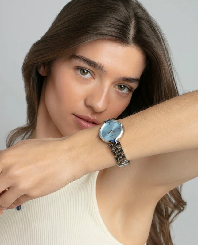 VICEROY Mod. 401300-37-2