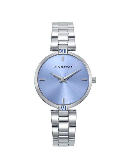 VICEROY Mod. 401300-37-0