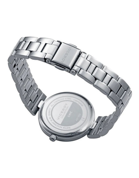 VICEROY Mod. 401300-67-1