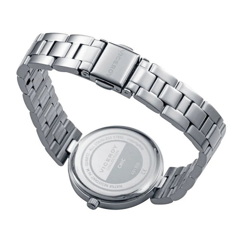 Load image into Gallery viewer, VICEROY Mod. 401300-67-1
