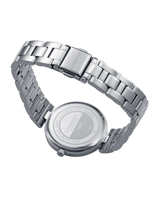 VICEROY Mod. 401300-67-1